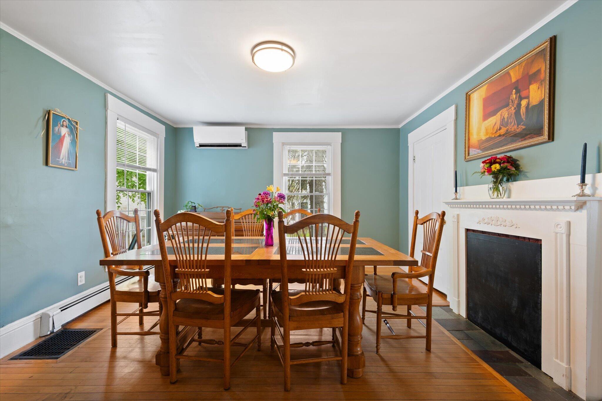33 Jefferson Street Bangor ME 04401