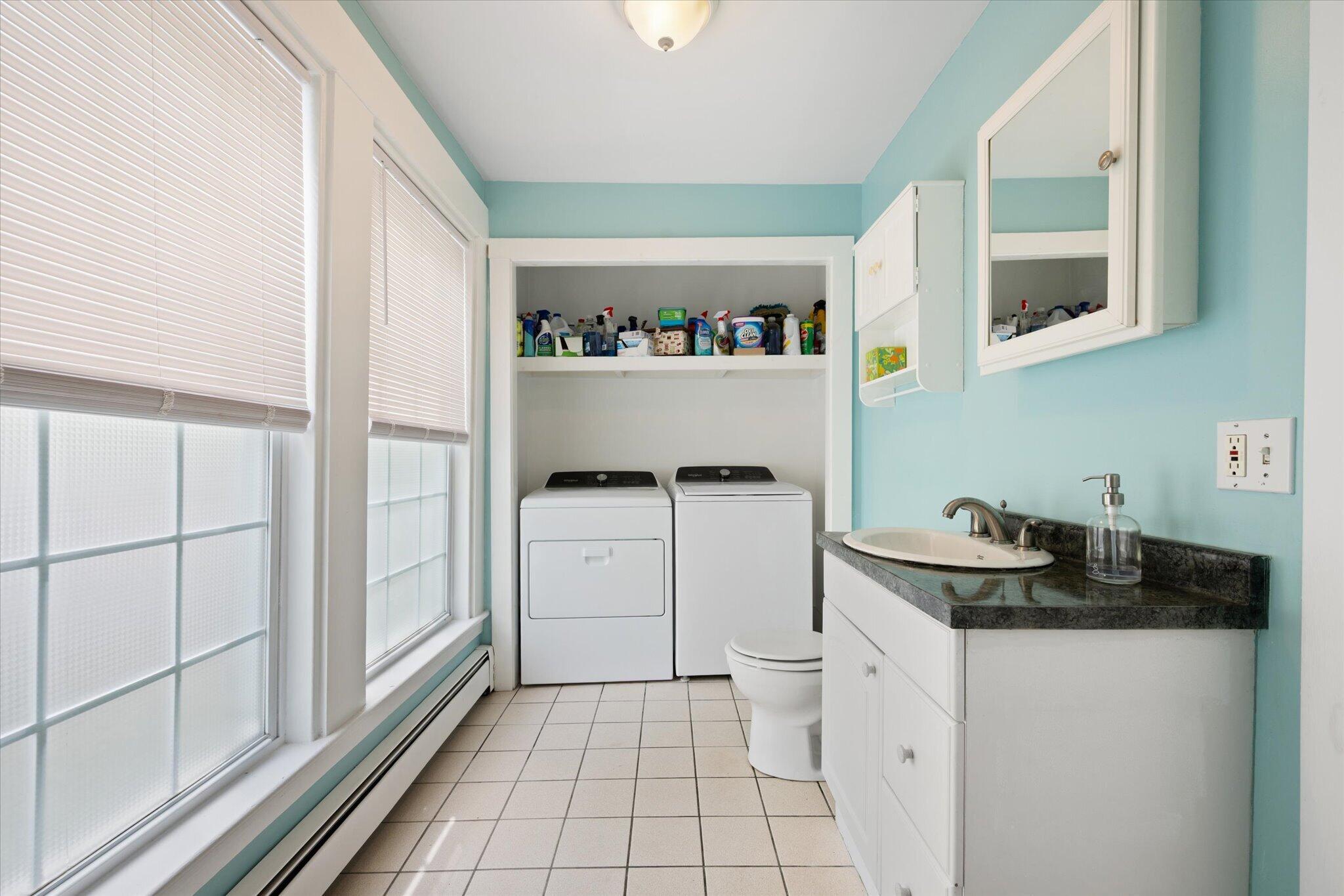 33 Jefferson Street Bangor ME 04401