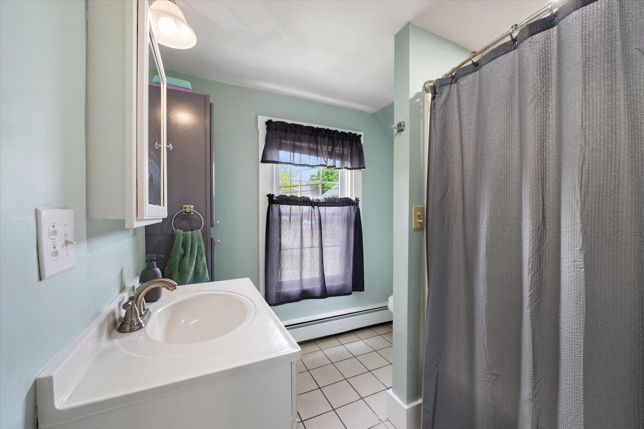 33 Jefferson Street Bangor ME 04401