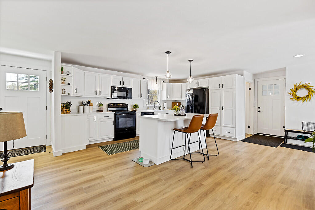 816 Riverside Drive Augusta ME 04330