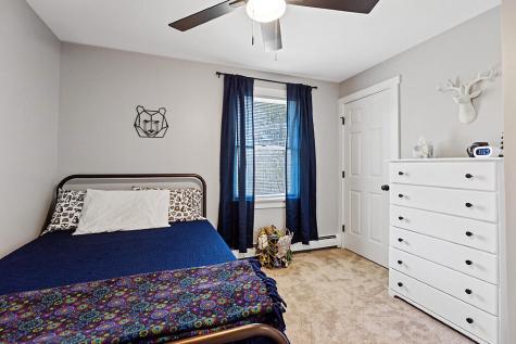 816 Riverside Drive Augusta ME 04330