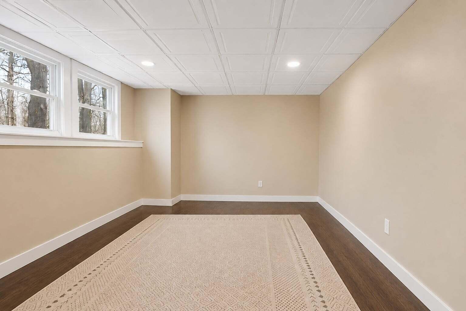 816 Riverside Drive Augusta ME 04330