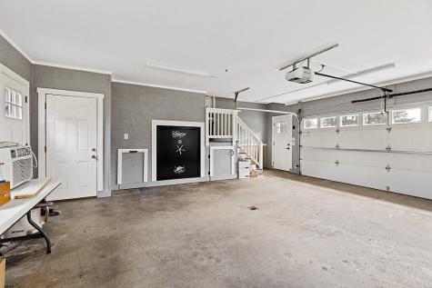 816 Riverside Drive Augusta ME 04330