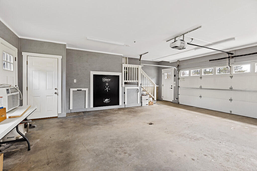 816 Riverside Drive Augusta ME 04330