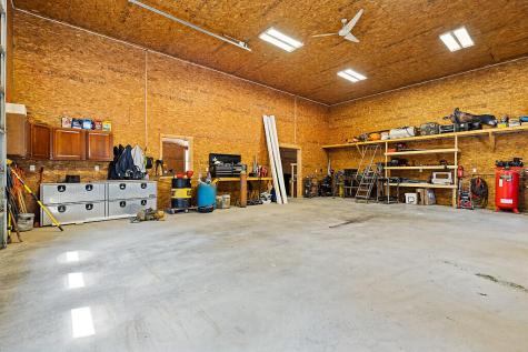 816 Riverside Drive Augusta ME 04330