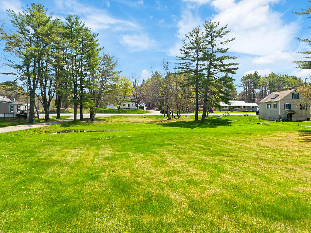 816 Riverside Drive Augusta ME 04330