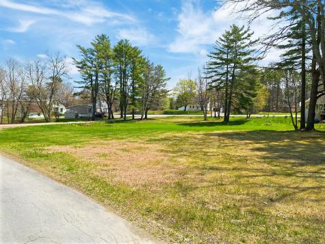 816 Riverside Drive Augusta ME 04330