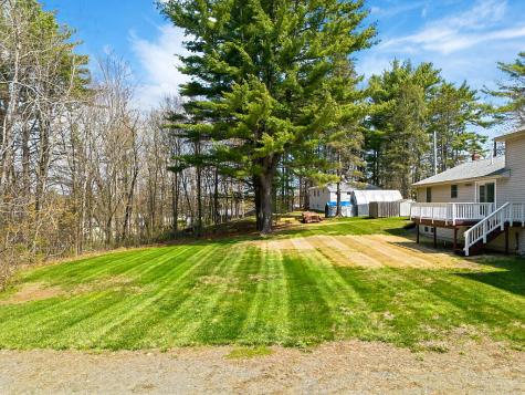 816 Riverside Drive Augusta ME 04330