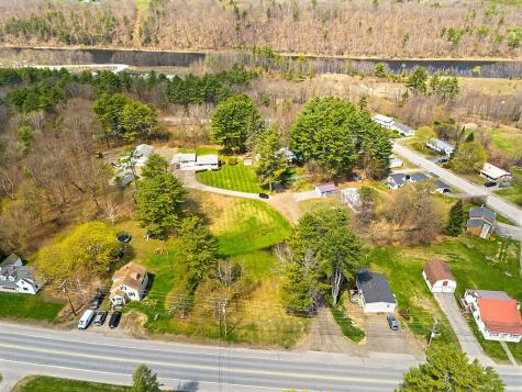 816 Riverside Drive Augusta ME 04330