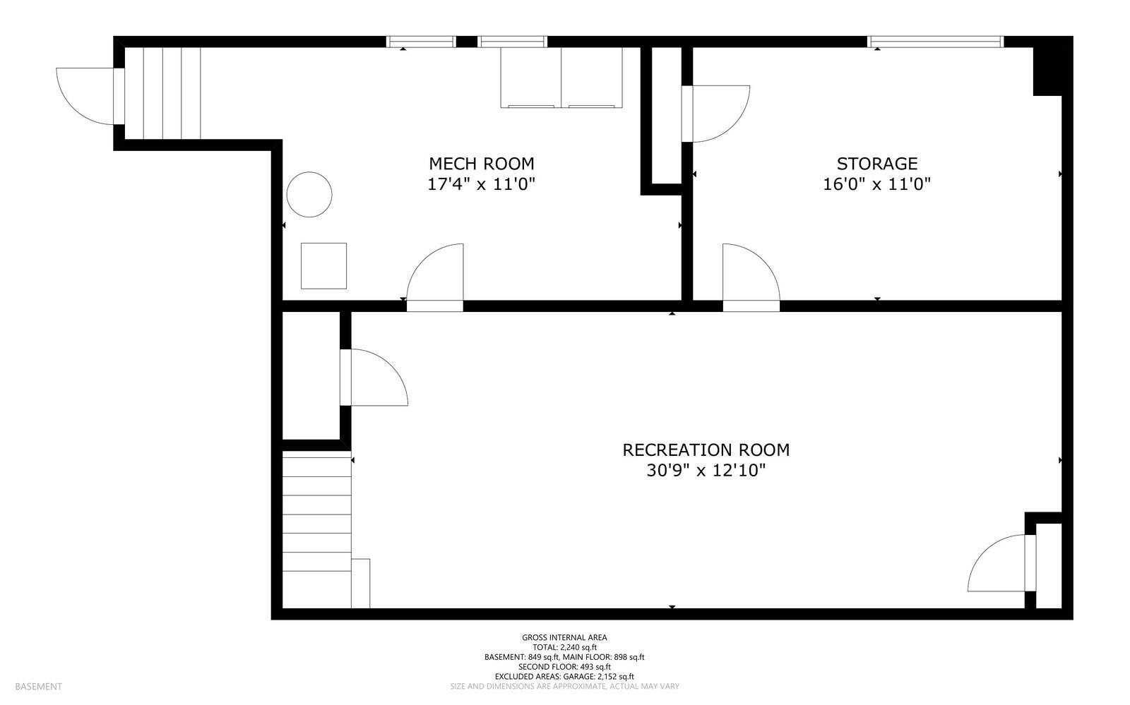 816 Riverside Drive Augusta ME 04330