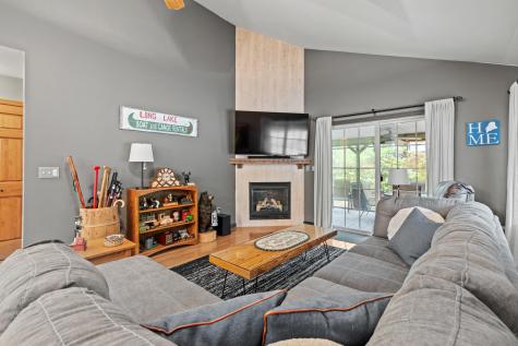 214 Gore Road Naples ME 04055