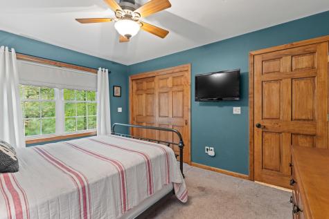 214 Gore Road Naples ME 04055