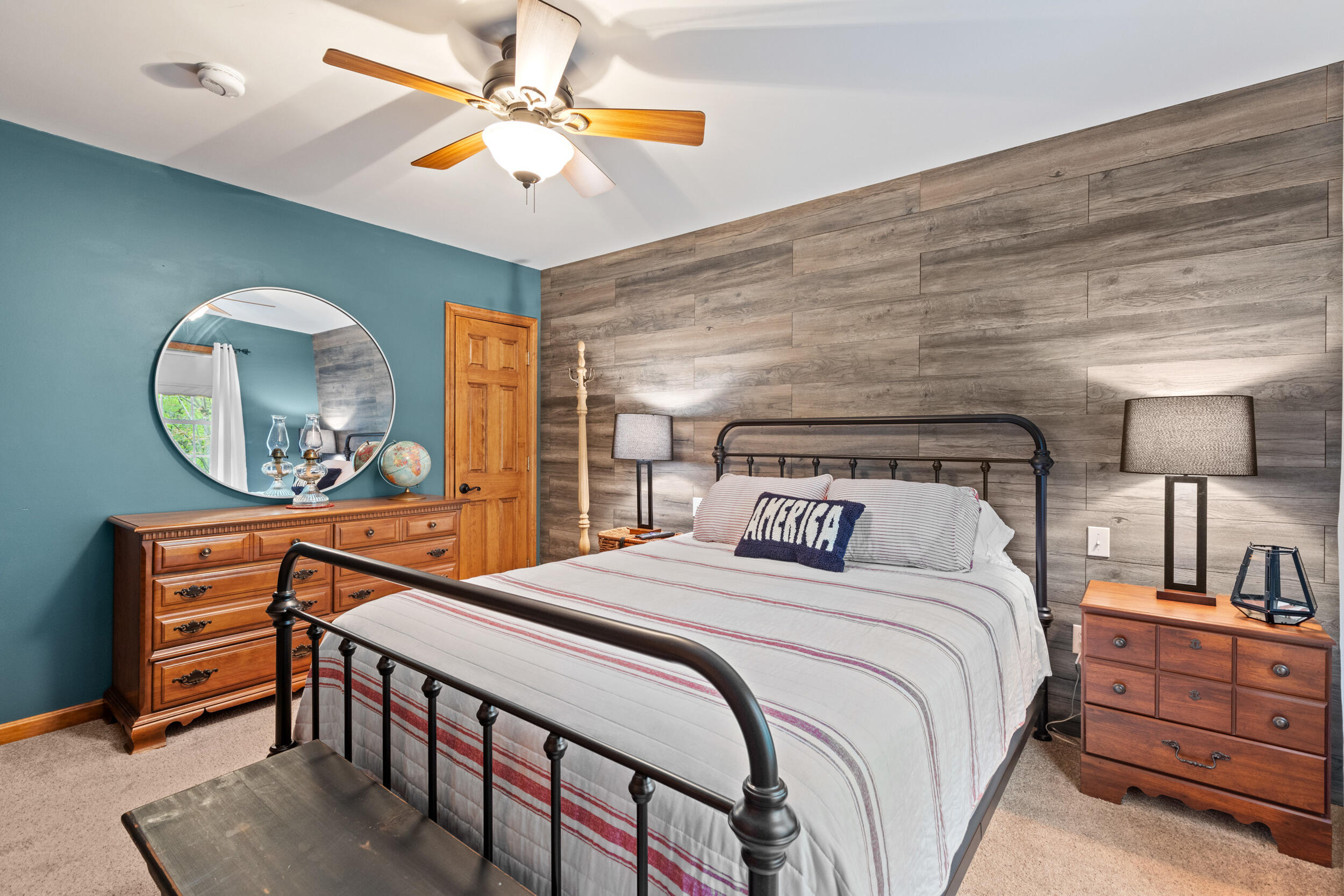 214 Gore Road Naples ME 04055