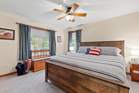 214 Gore Road Naples ME 04055