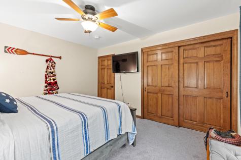 214 Gore Road Naples ME 04055