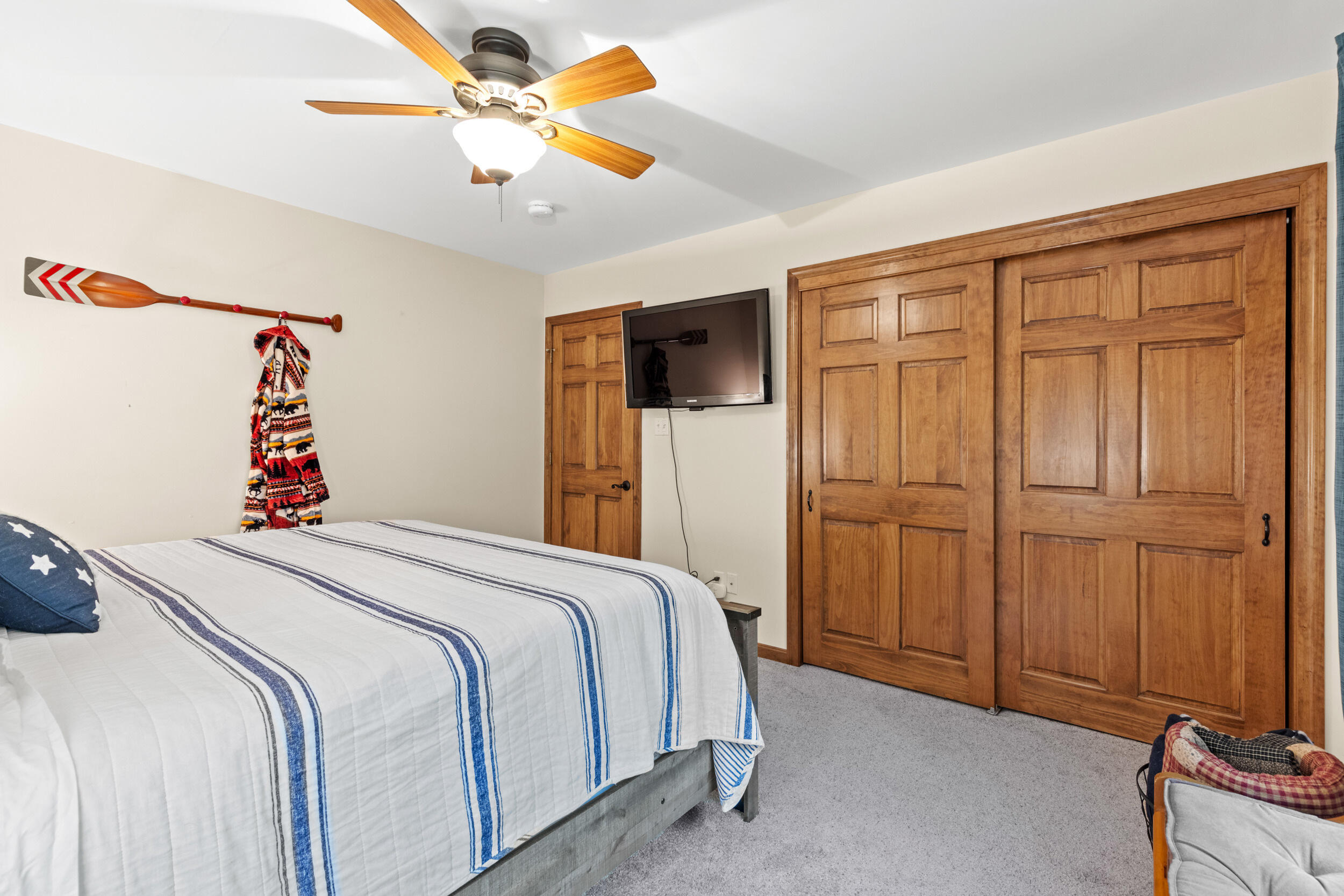 214 Gore Road Naples ME 04055