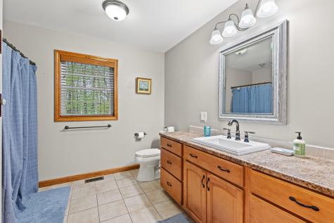 214 Gore Road Naples ME 04055