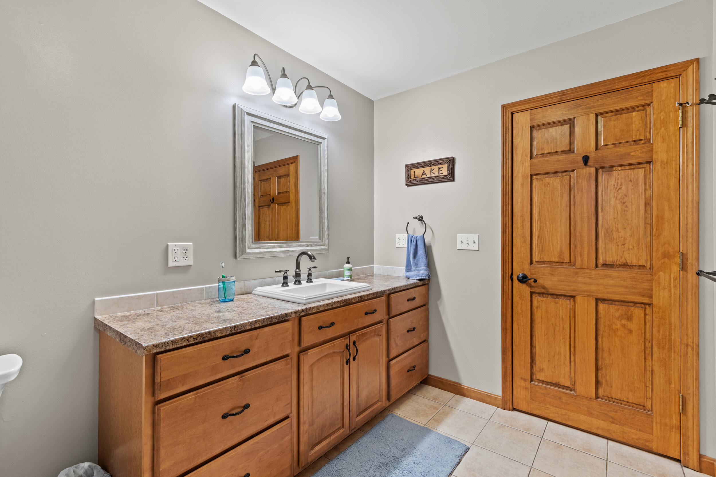 214 Gore Road Naples ME 04055