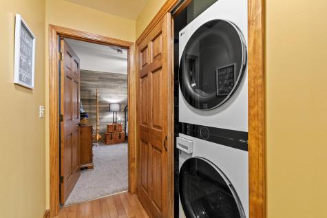 214 Gore Road Naples ME 04055