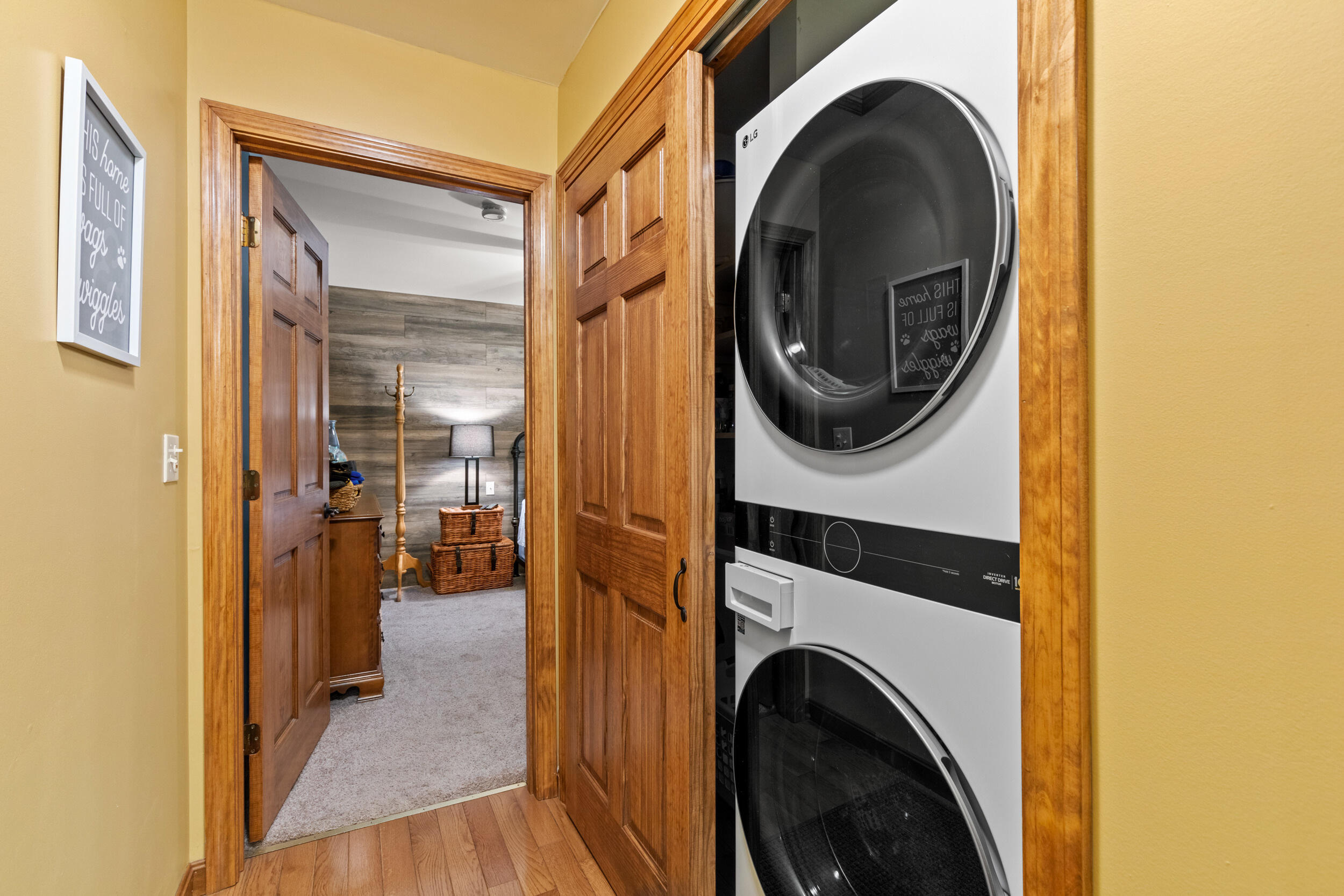 214 Gore Road Naples ME 04055