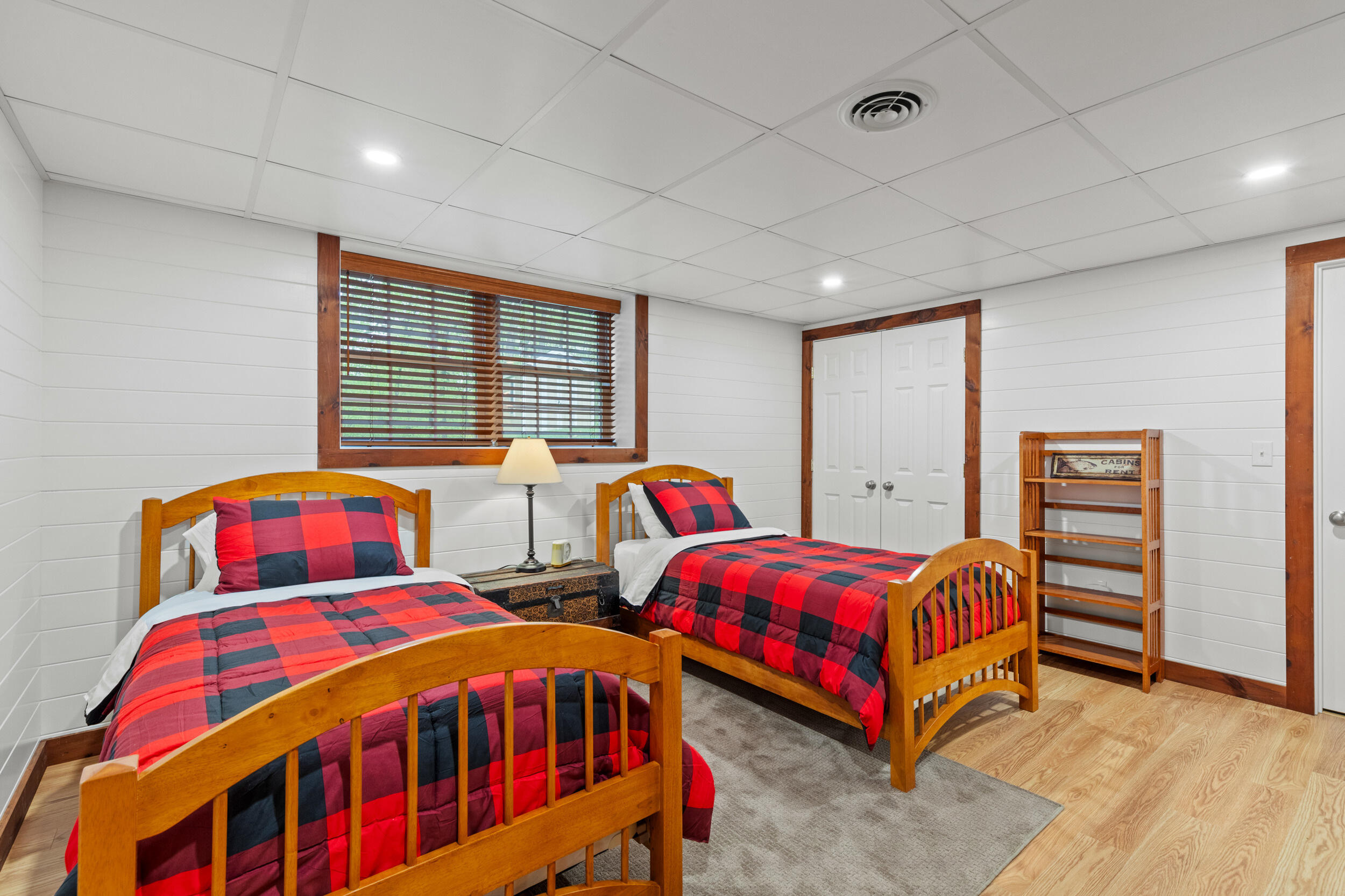 214 Gore Road Naples ME 04055