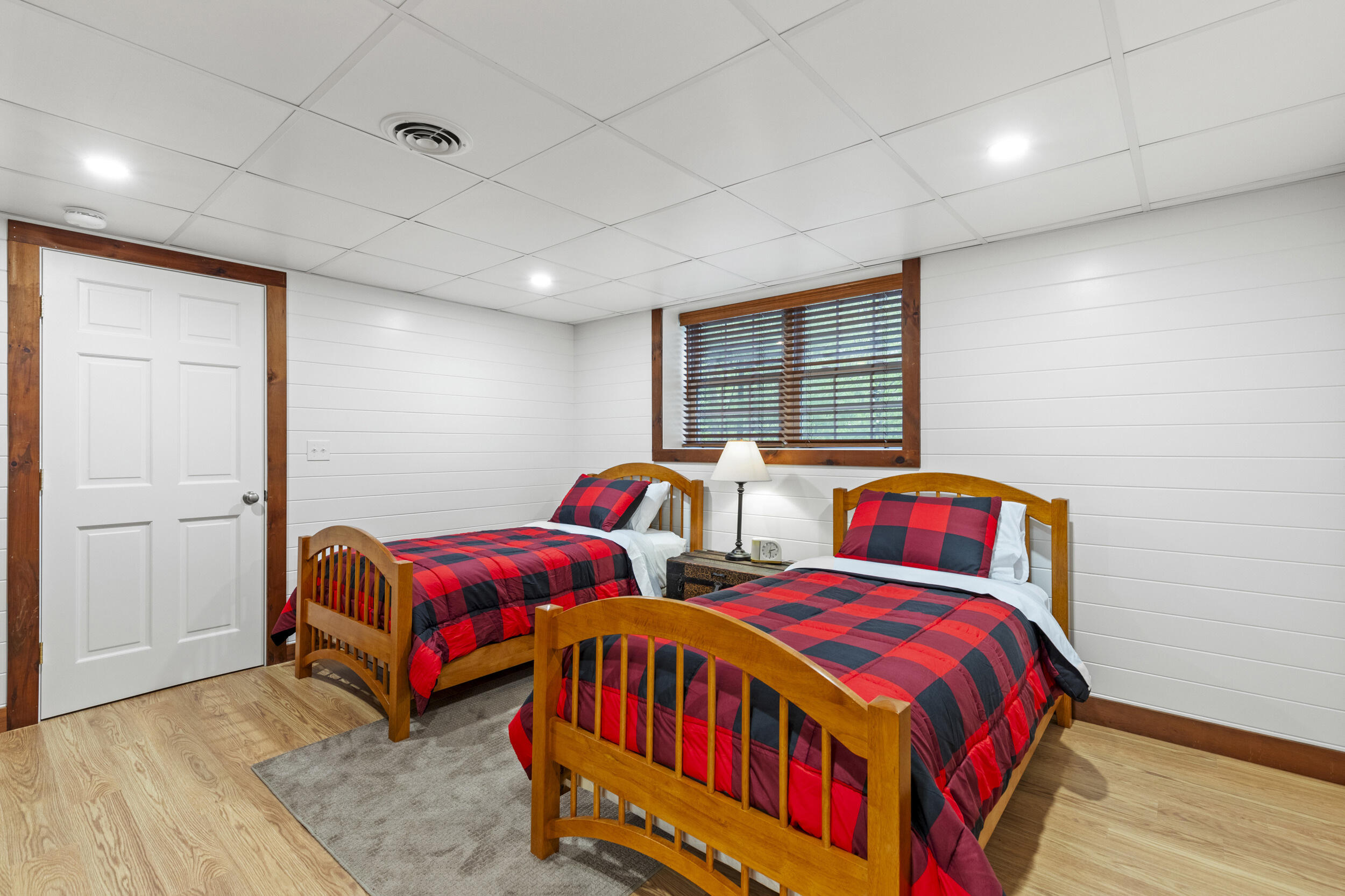 214 Gore Road Naples ME 04055