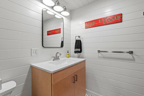 214 Gore Road Naples ME 04055