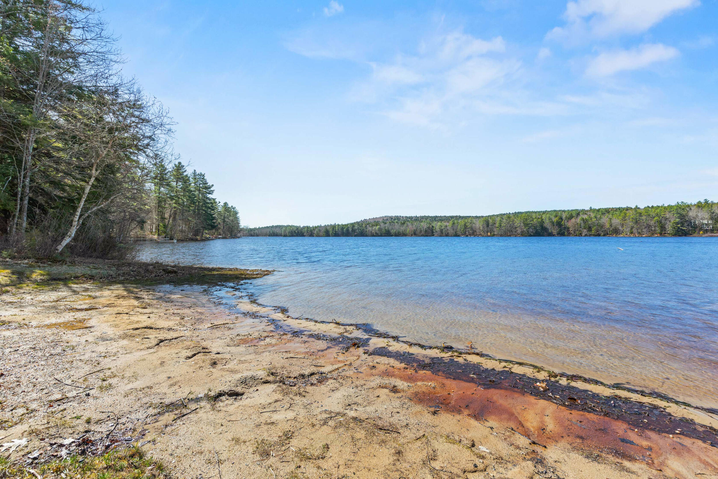 214 Gore Road Naples ME 04055