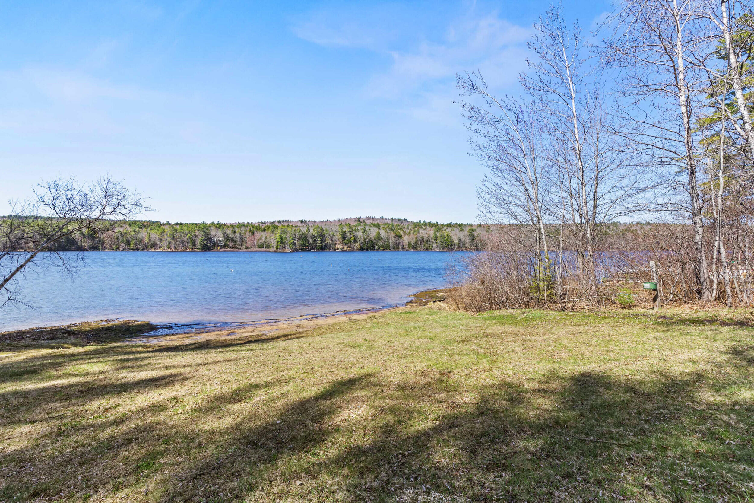 214 Gore Road Naples ME 04055