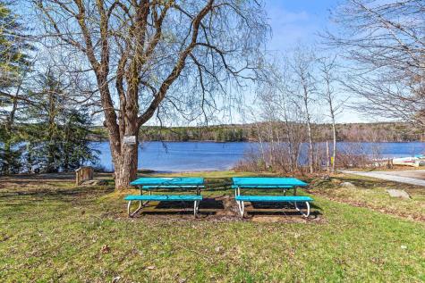 214 Gore Road Naples ME 04055