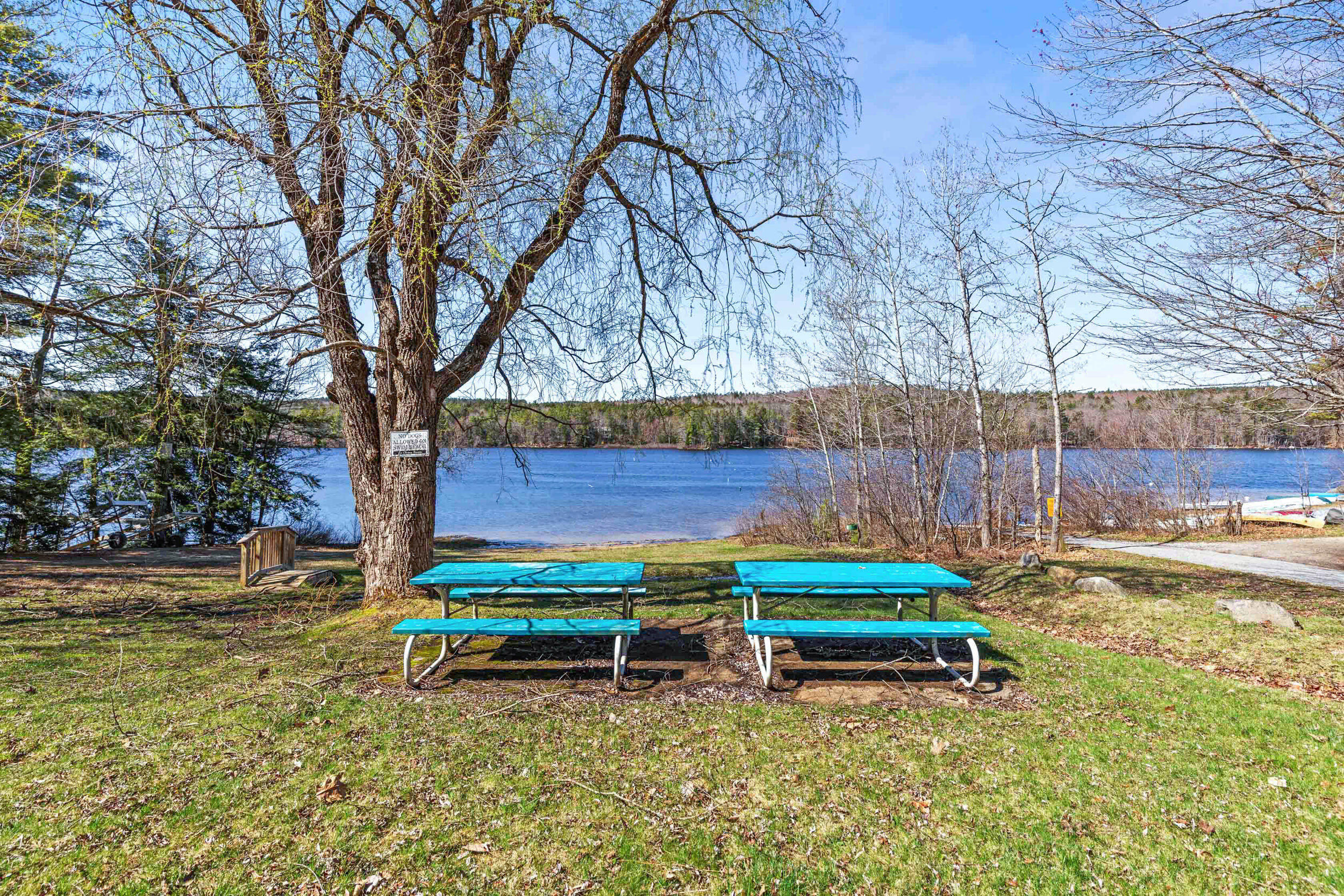 214 Gore Road Naples ME 04055