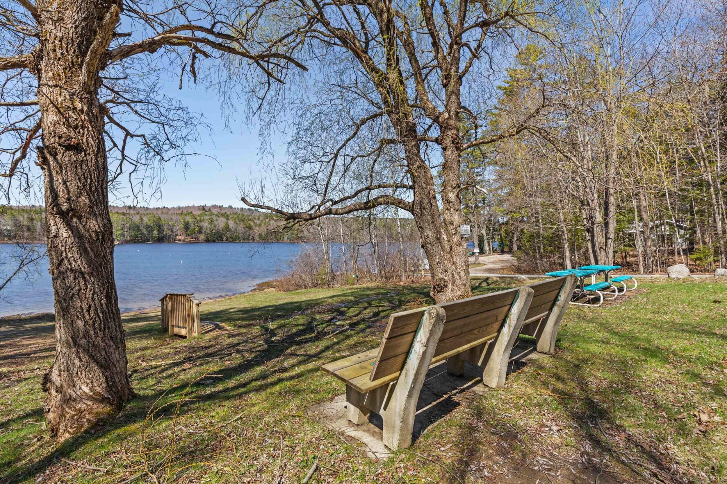 214 Gore Road Naples ME 04055