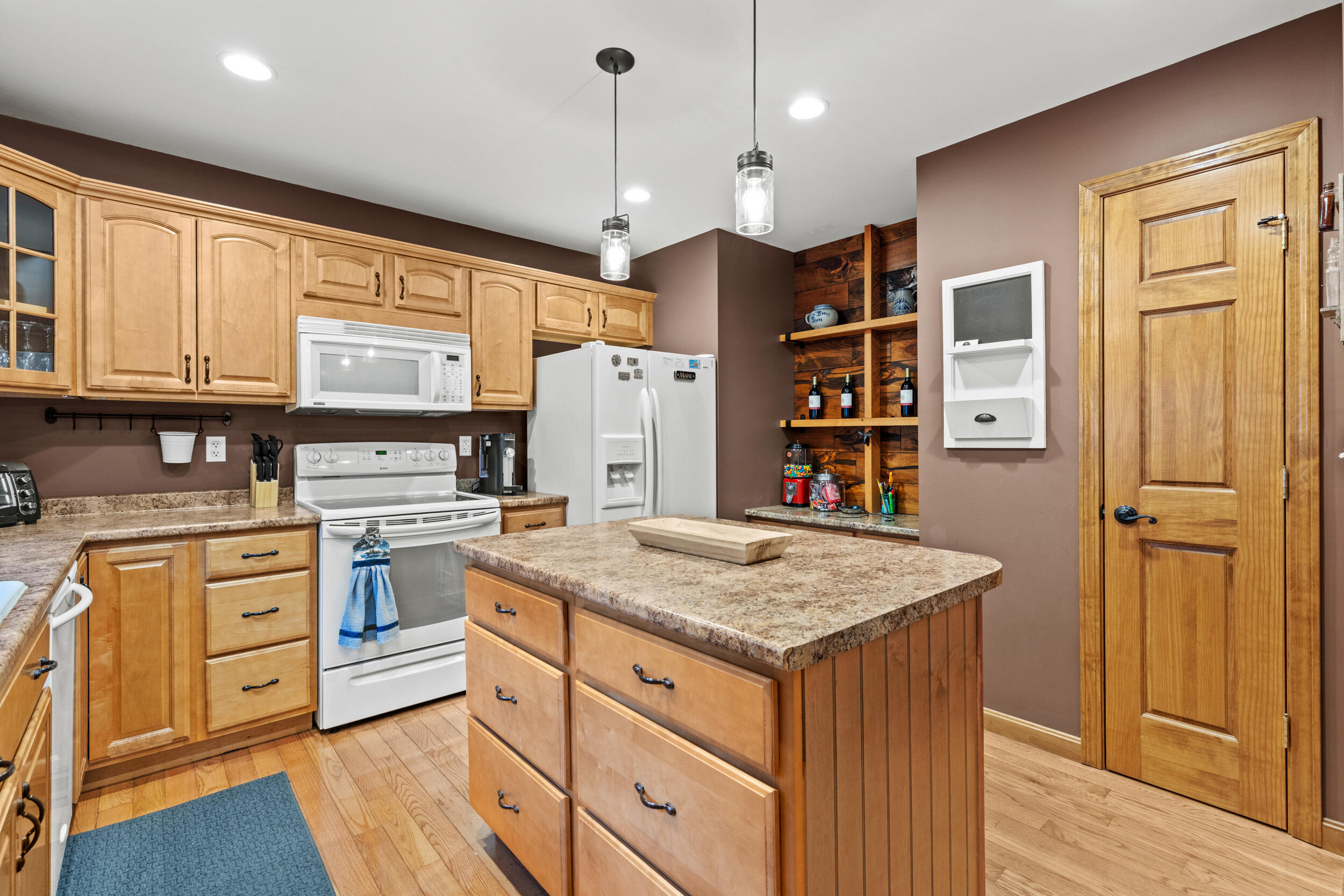 214 Gore Road Naples ME 04055