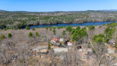 214 Gore Road Naples ME 04055