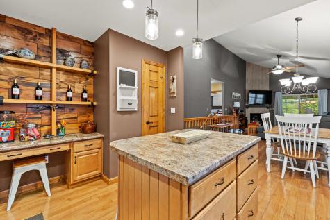 214 Gore Road Naples ME 04055