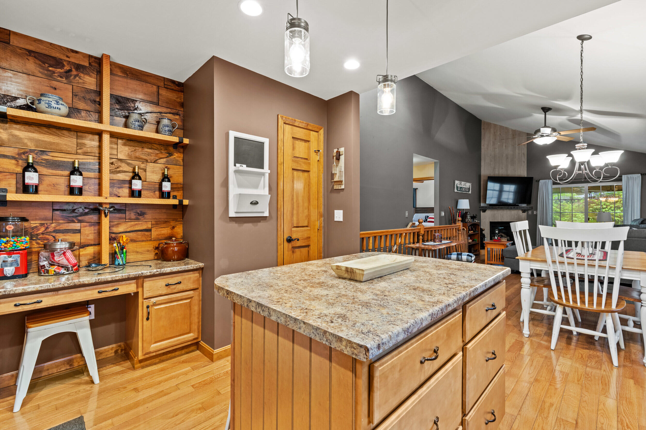 214 Gore Road Naples ME 04055