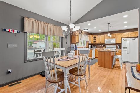 214 Gore Road Naples ME 04055