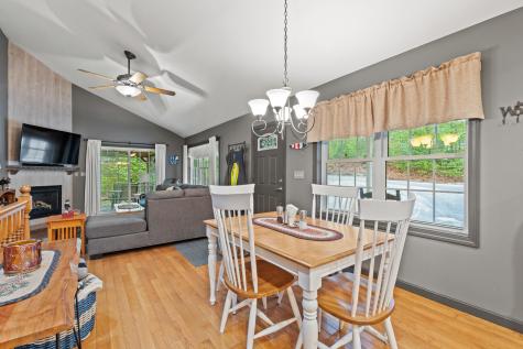 214 Gore Road Naples ME 04055