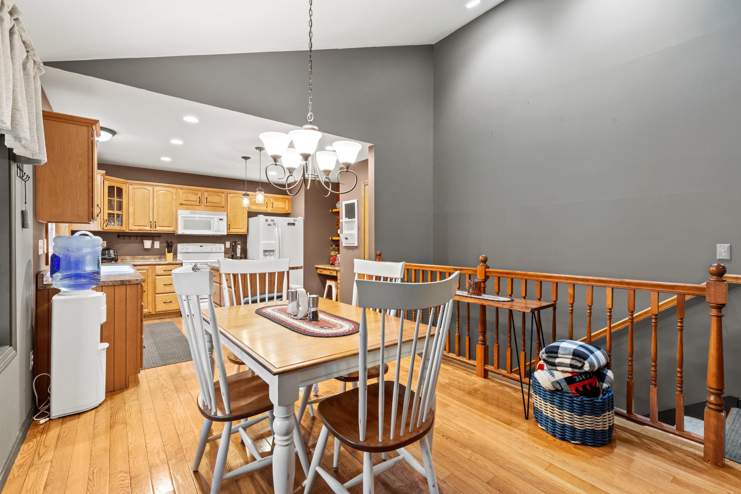 214 Gore Road Naples ME 04055