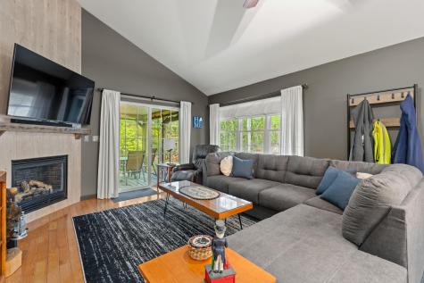 214 Gore Road Naples ME 04055