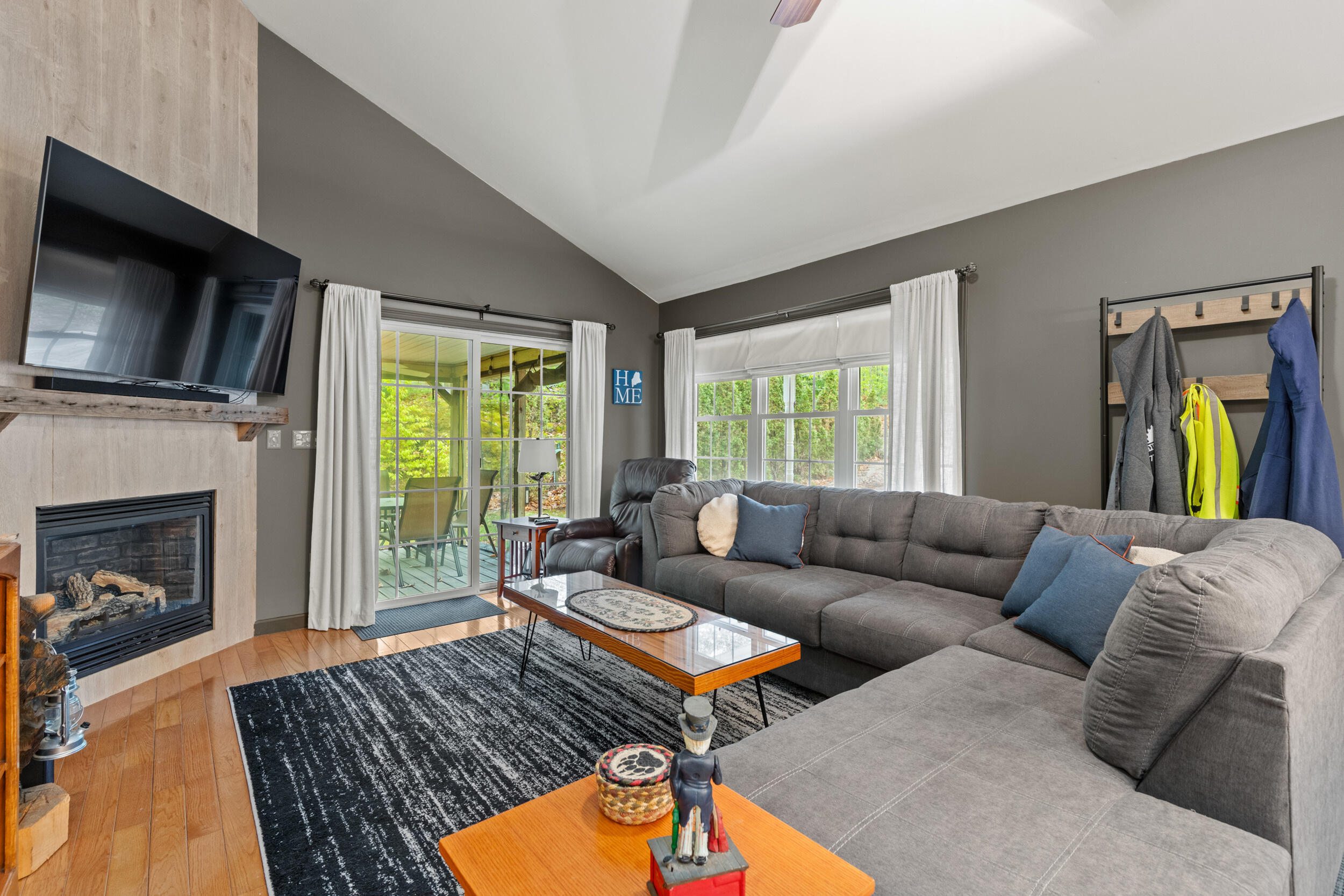 214 Gore Road Naples ME 04055