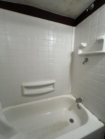 62 Nichols Lane Hollis ME 04042