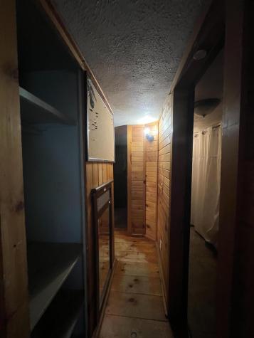 62 Nichols Lane Hollis ME 04042