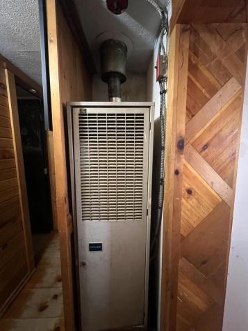 62 Nichols Lane Hollis ME 04042