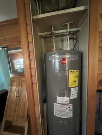 62 Nichols Lane Hollis ME 04042