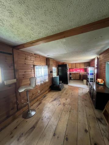 62 Nichols Lane Hollis ME 04042