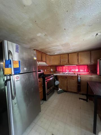 62 Nichols Lane Hollis ME 04042