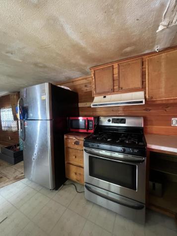 62 Nichols Lane Hollis ME 04042