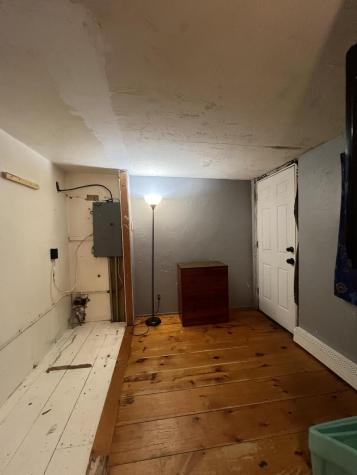 62 Nichols Lane Hollis ME 04042