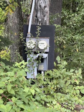 62 Nichols Lane Hollis ME 04042